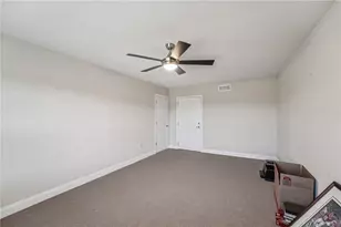 102 Woodsdale Dr, Canton, GA 30114 - Photo 39