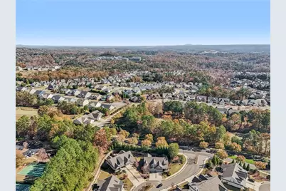 102 Woodsdale Drive, Canton, GA 30114 - Photo 63