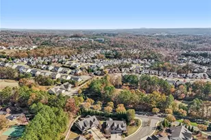 102 Woodsdale Dr, Canton, GA 30114 - Photo 63