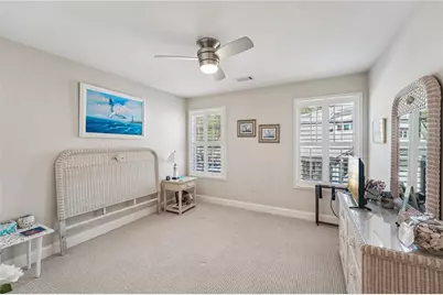 102 Woodsdale Drive, Canton, GA 30114 - Photo 41