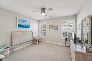 102 Woodsdale Dr, Canton, GA 30114 - Photo 41