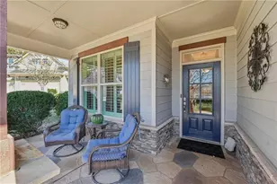 102 Woodsdale Dr, Canton, GA 30114 - Photo 3