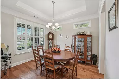 102 Woodsdale Drive, Canton, GA 30114 - Photo 13