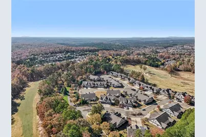 102 Woodsdale Drive, Canton, GA 30114 - Photo 65