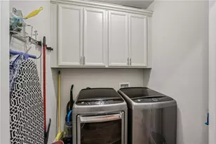 102 Woodsdale Dr, Canton, GA 30114 - Photo 25