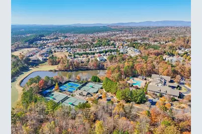 102 Woodsdale Drive, Canton, GA 30114 - Photo 85