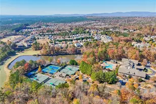 102 Woodsdale Dr, Canton, GA 30114 - Photo 85