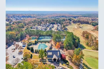 102 Woodsdale Drive, Canton, GA 30114 - Photo 77