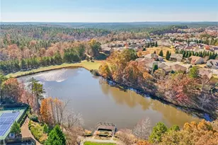 102 Woodsdale Dr, Canton, GA 30114 - Photo 87