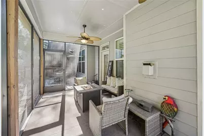 102 Woodsdale Drive, Canton, GA 30114 - Photo 47