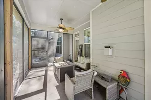 102 Woodsdale Dr, Canton, GA 30114 - Photo 47