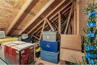 102 Woodsdale Drive, Canton, GA 30114 - Photo 43