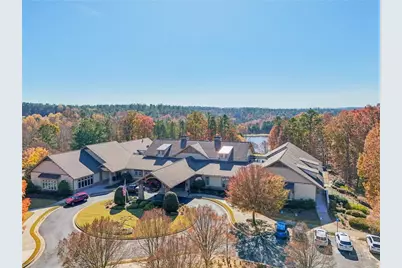 102 Woodsdale Drive, Canton, GA 30114 - Photo 73