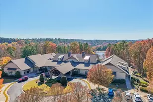 102 Woodsdale Dr, Canton, GA 30114 - Photo 73