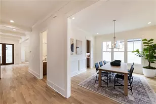 585 Sherwood Rd NE, Atlanta, GA 30324 - Photo 37