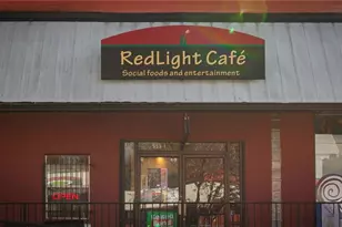 585 Sherwood Rd NE, Atlanta, GA 30324 - Photo 77