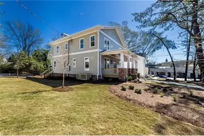 585 Sherwood Road NE, Atlanta, GA 30324 - Photo 67