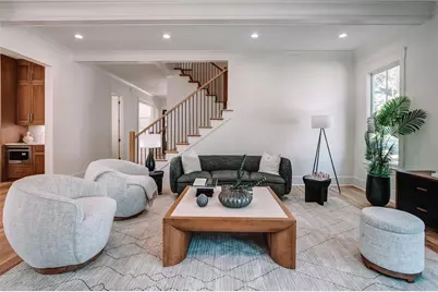 585 Sherwood Road NE, Atlanta, GA 30324 - Photo 15