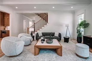 585 Sherwood Rd NE, Atlanta, GA 30324 - Photo 15