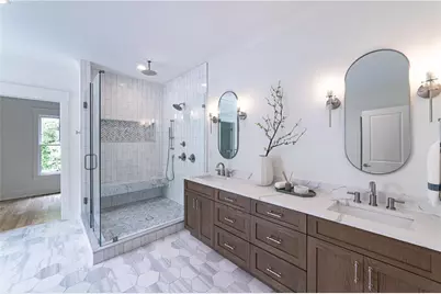 585 Sherwood Road NE, Atlanta, GA 30324 - Photo 51