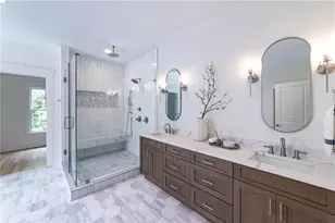 585 Sherwood Rd NE, Atlanta, GA 30324 - Photo 51