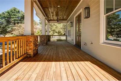 585 Sherwood Road NE, Atlanta, GA 30324 - Photo 3