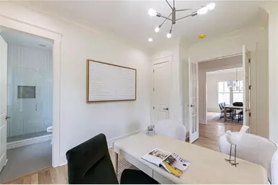 585 Sherwood Road NE, Atlanta, GA 30324 - Photo 39