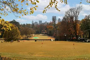 585 Sherwood Rd NE, Atlanta, GA 30324 - Photo 89