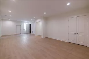 585 Sherwood Rd NE, Atlanta, GA 30324 - Photo 63