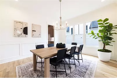 585 Sherwood Road NE, Atlanta, GA 30324 - Photo 41