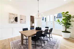 585 Sherwood Rd NE, Atlanta, GA 30324 - Photo 41