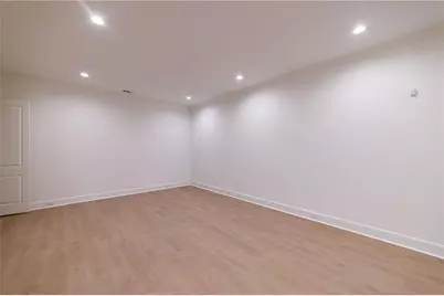 585 Sherwood Road NE, Atlanta, GA 30324 - Photo 61