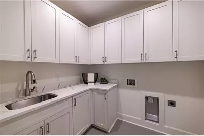 585 Sherwood Road NE, Atlanta, GA 30324 - Photo 31