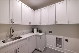 585 Sherwood Rd NE, Atlanta, GA 30324 - Photo 31