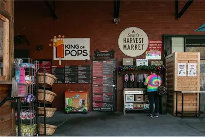 585 Sherwood Road NE, Atlanta, GA 30324 - Photo 81