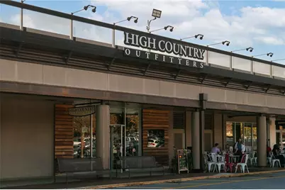 585 Sherwood Road NE, Atlanta, GA 30324 - Photo 91