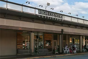 585 Sherwood Rd NE, Atlanta, GA 30324 - Photo 91