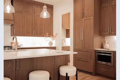 585 Sherwood Road NE, Atlanta, GA 30324 - Photo 7