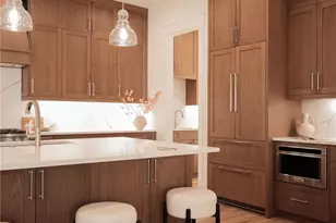 585 Sherwood Rd NE, Atlanta, GA 30324 - Photo 7