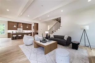 585 Sherwood Rd NE, Atlanta, GA 30324 - Photo 45