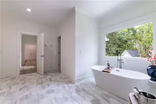 585 Sherwood Rd NE, Atlanta, GA 30324 - Photo 49