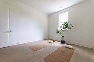 585 Sherwood Rd NE, Atlanta, GA 30324 - Photo 47