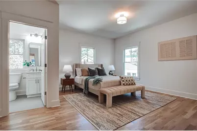 585 Sherwood Road NE, Atlanta, GA 30324 - Photo 33