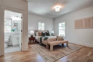 585 Sherwood Rd NE, Atlanta, GA 30324 - Photo 33