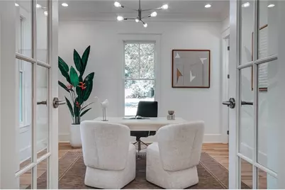 585 Sherwood Road NE, Atlanta, GA 30324 - Photo 17