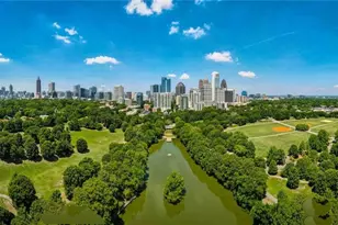 585 Sherwood Rd NE, Atlanta, GA 30324 - Photo 71