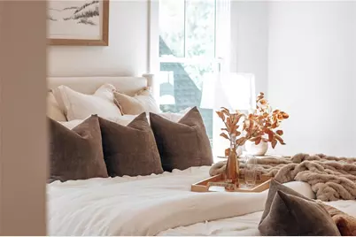 585 Sherwood Road NE, Atlanta, GA 30324 - Photo 23