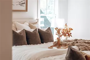 585 Sherwood Rd NE, Atlanta, GA 30324 - Photo 23