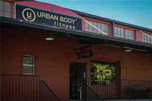 585 Sherwood Rd NE, Atlanta, GA 30324 - Photo 83