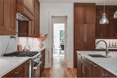 585 Sherwood Road NE, Atlanta, GA 30324 - Photo 13